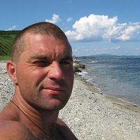 Отзыв от Владислав - DTV виза